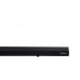 Avermedia AS510 2.0 channel TV Sound Bar